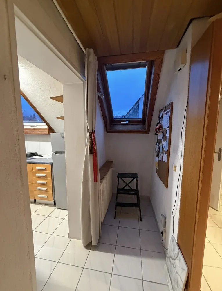 3 Zimmer Wohnung mit 76 m² in Mannheim – Bild 11