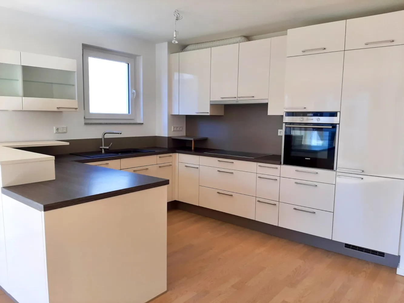 4 Zimmer Wohnung mit 118 m² in Ludwigsburg – Bild 7