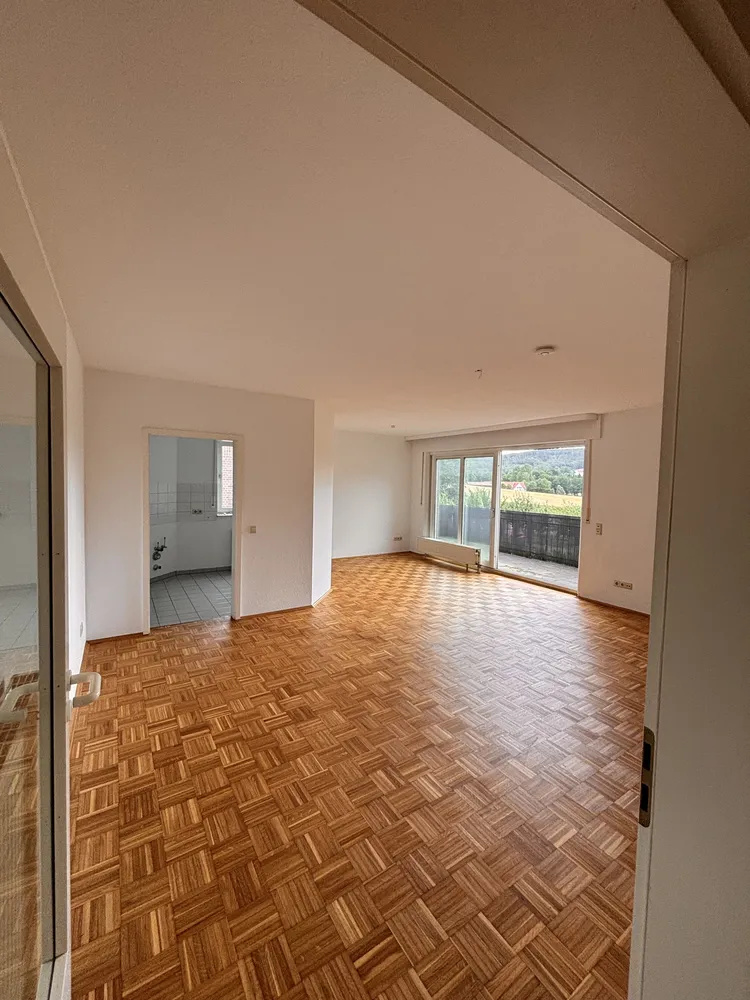 2 Zimmer Wohnung mit 76 m² in Bielefeld – Bild 5