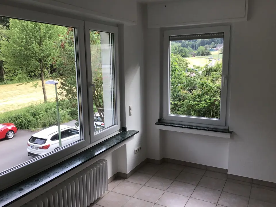 5 Zimmer Wohnung mit 131 m² in Essen – Bild 2