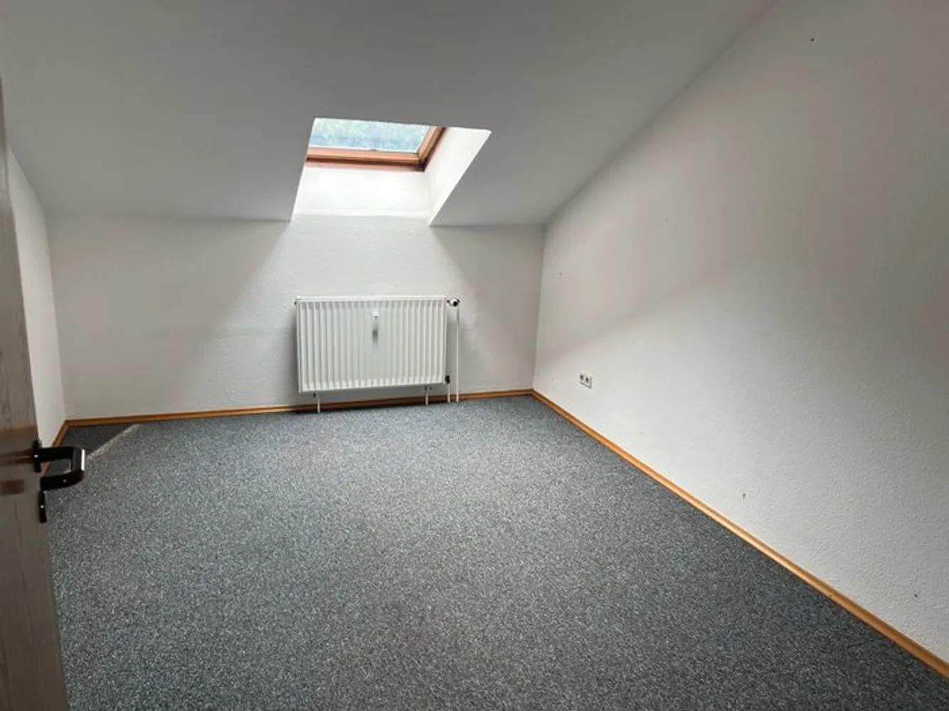 6 room apartment with 150 m² in Kaiserslautern – Photo 9
