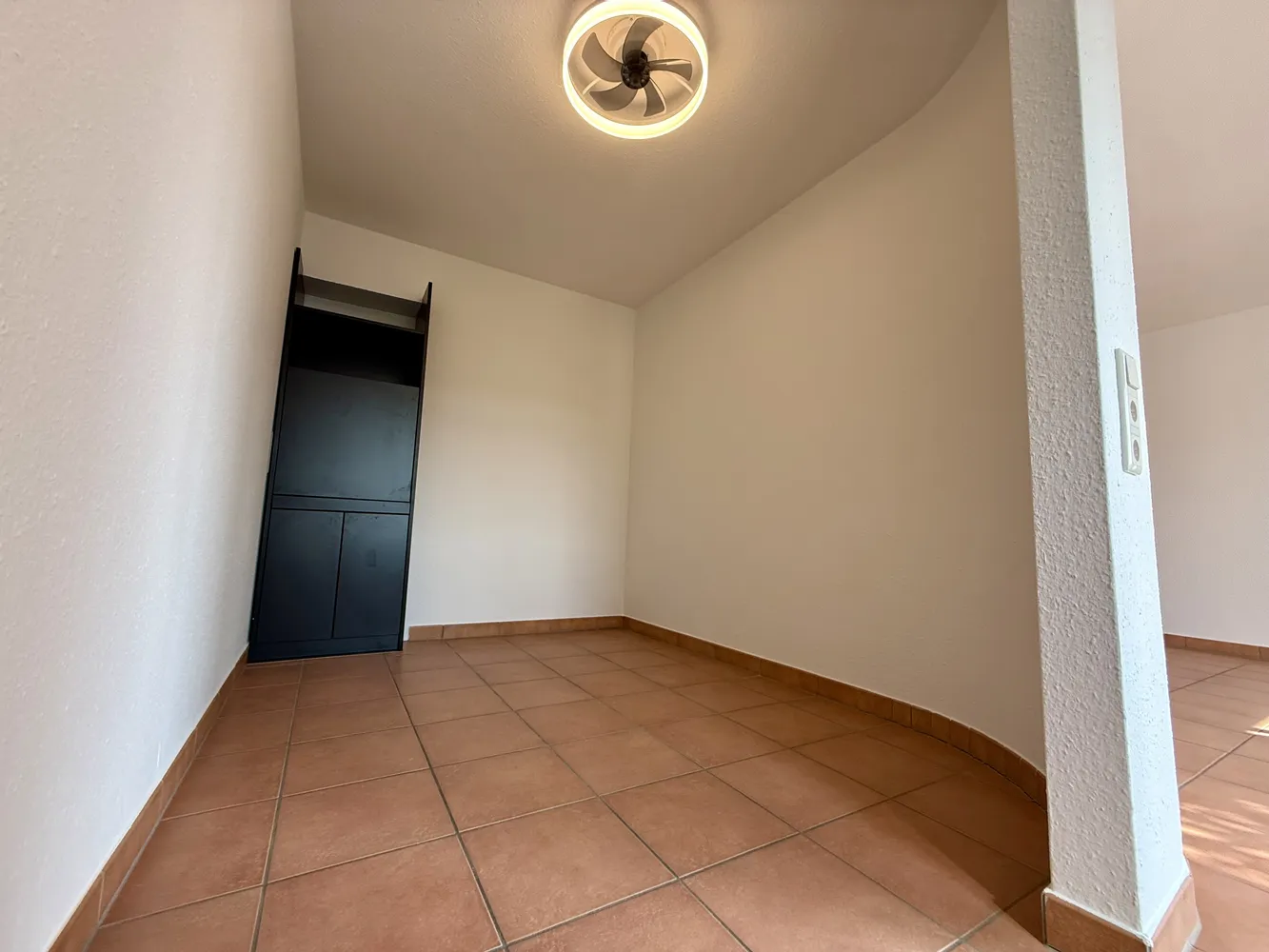 2 room apartment with 41 m² in Lörrach – Photo 8