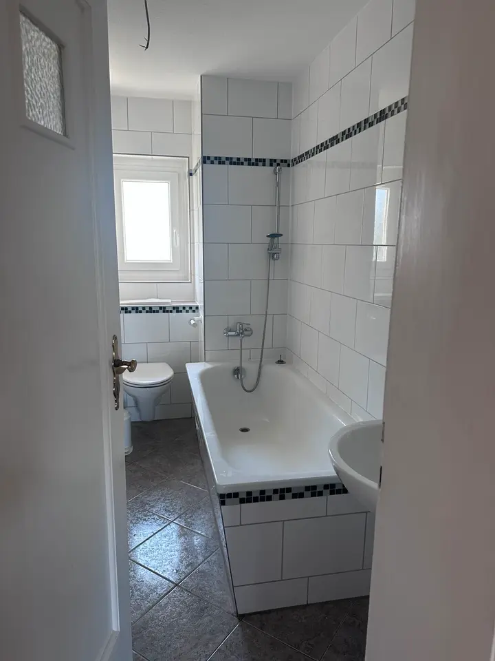 3 Zimmer Wohnung mit 72 m² in Hannover – Bild 9