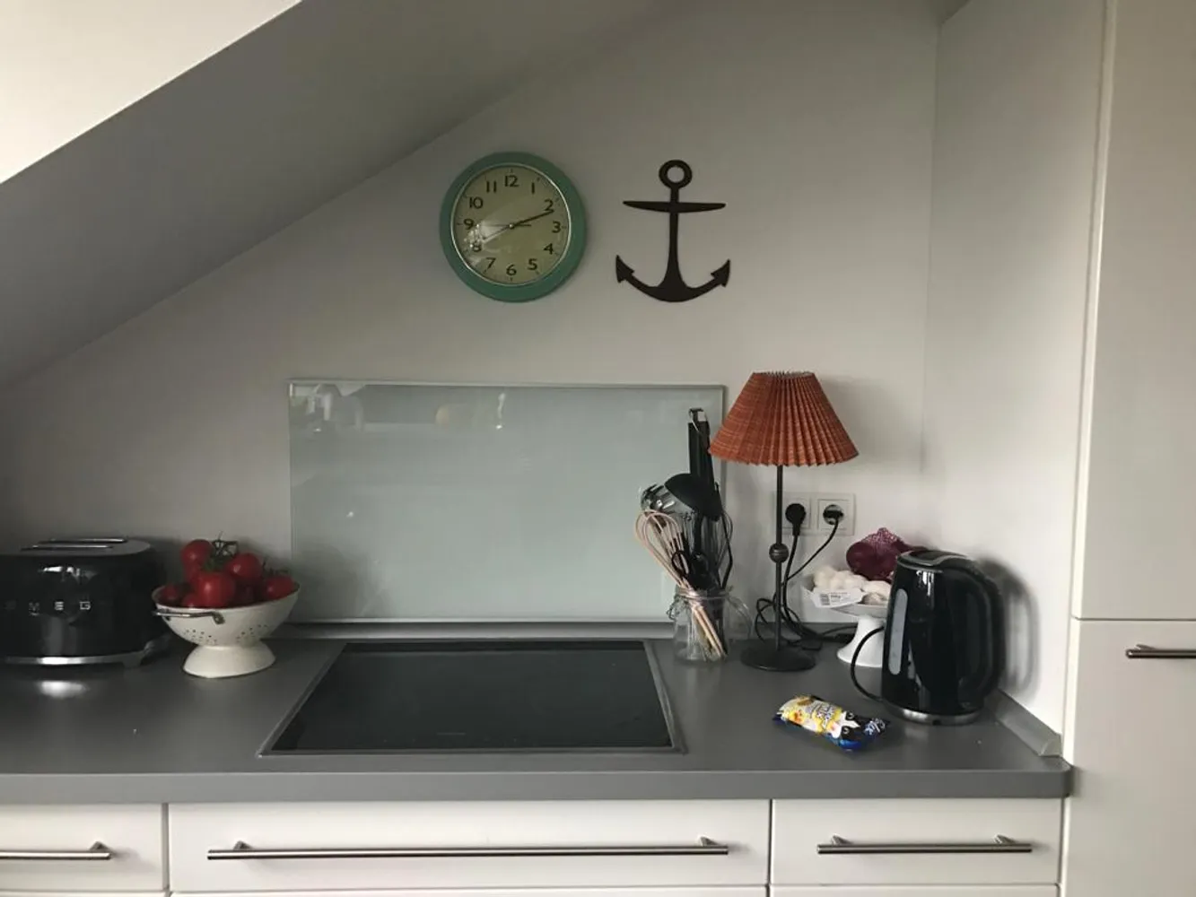 3 Zimmer Wohnung mit 95 m² in Düsseldorf – Bild 7