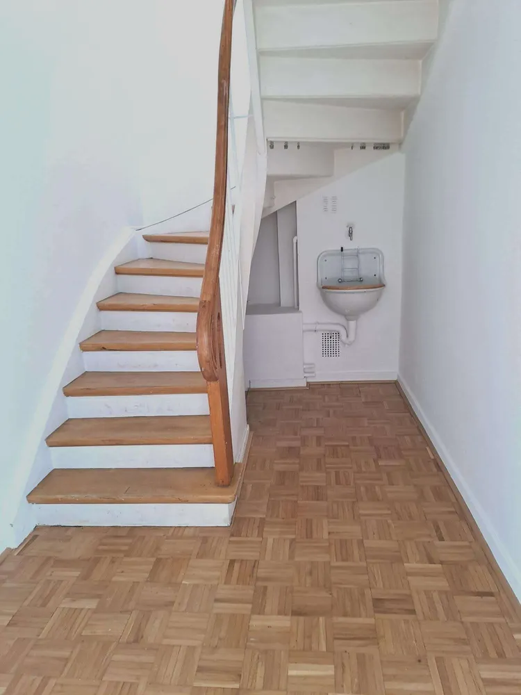 3 Zimmer Wohnung mit 94 m² in Kleve – Bild 7