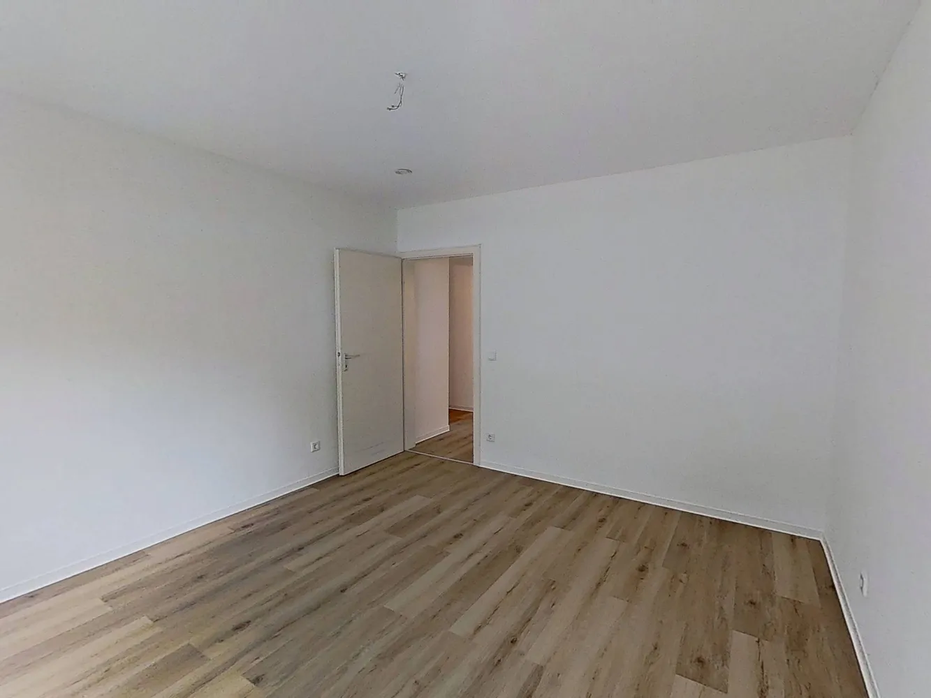 3 Zimmer Wohnung mit 82 m² in Bielefeld – Bild 8