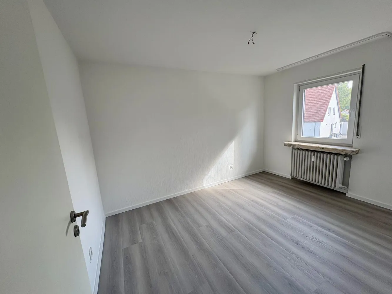 4 Zimmer Wohnung mit 87 m² in Dortmund – Bild 9