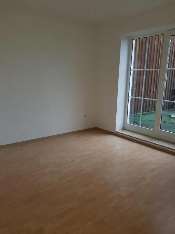 2 Zimmer Wohnung mit 65 m² in Mittweida – Bild 2