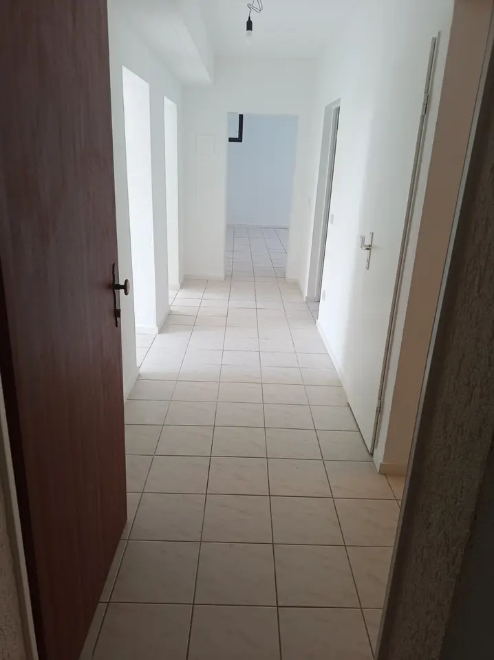 3 Zimmer Wohnung mit 85 m² in Mannheim – Bild 5