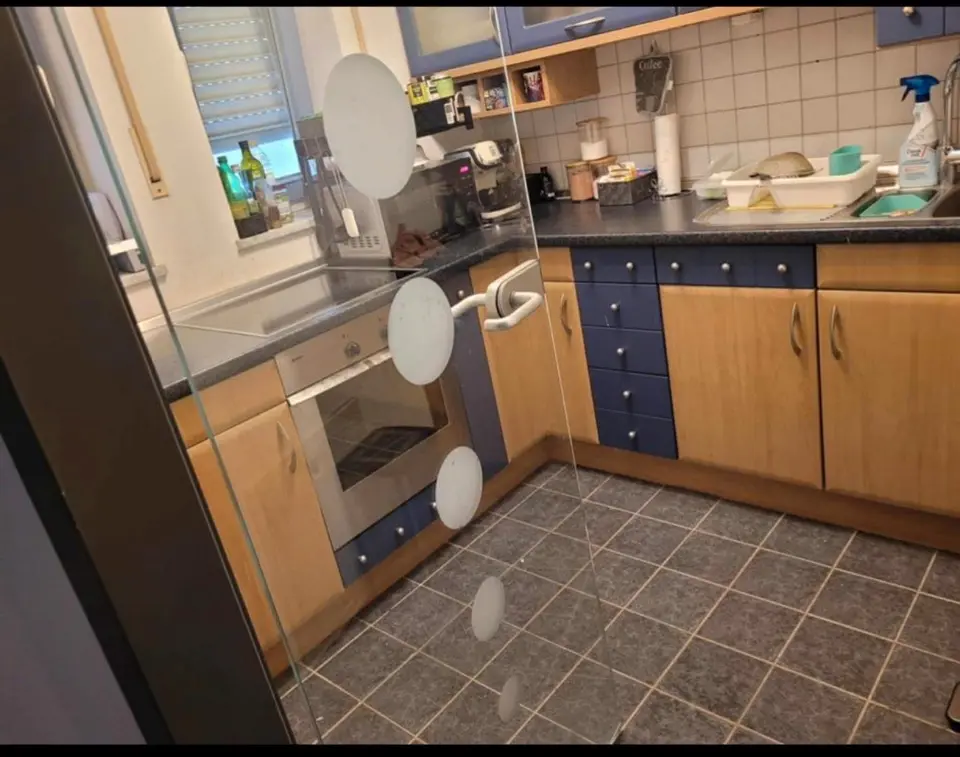 2 Zimmer Wohnung mit 70 m² in Straubing – Bild 6