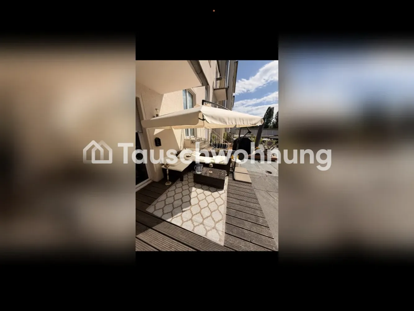 2 Zimmer Wohnung mit 54 m² in Köln – Bild 7