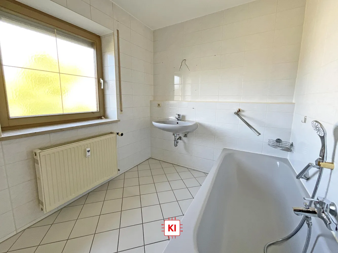 3 Zimmer Wohnung mit 84 m² in Kaufbeuren – Bild 11