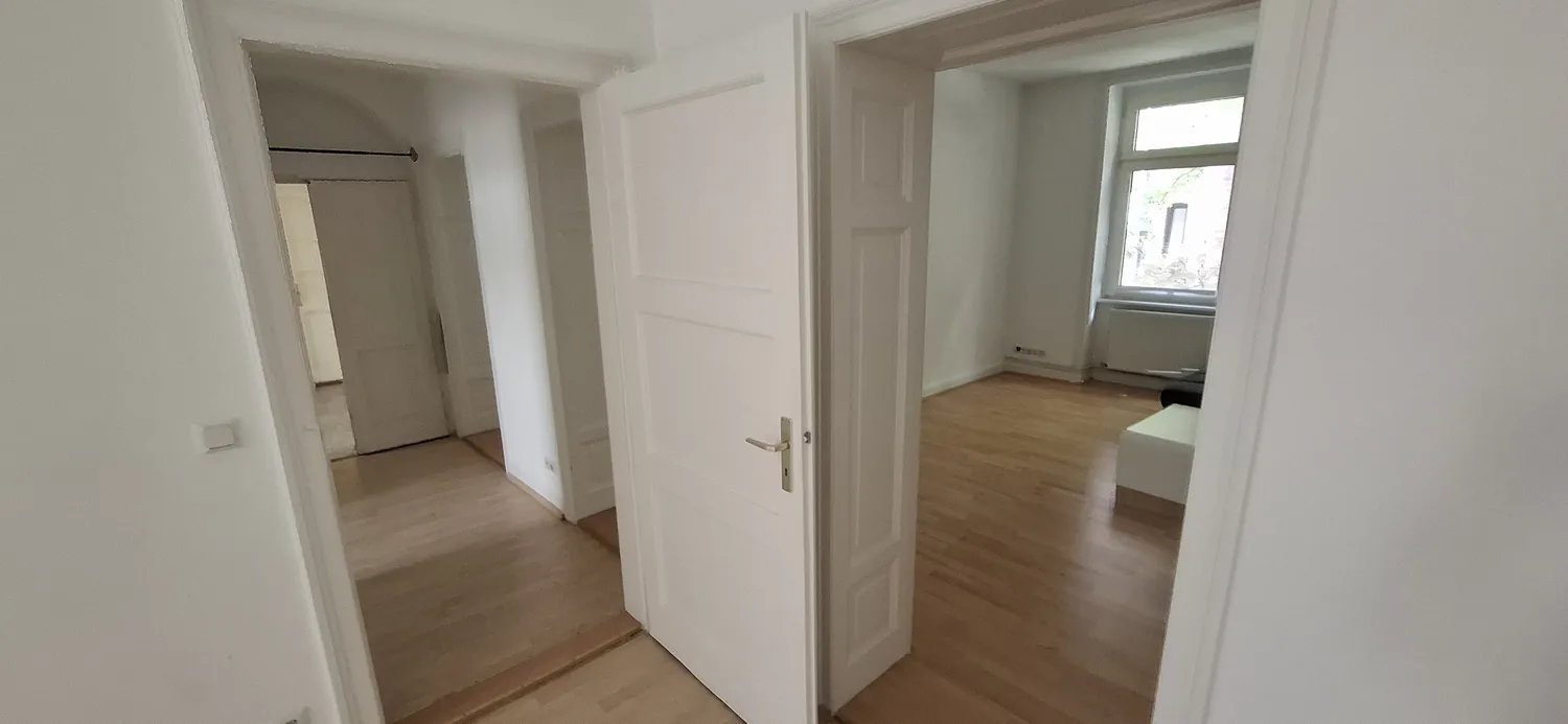 3 Zimmer Wohnung mit 61 m² in Wiesbaden – Bild 11
