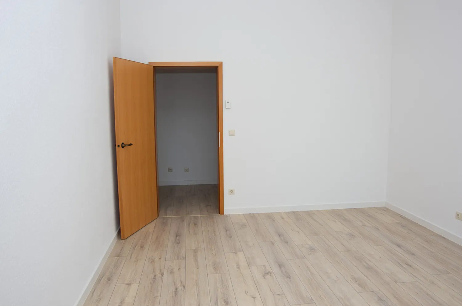 3 Zimmer Wohnung mit 82 m² in Chemnitz – Bild 3