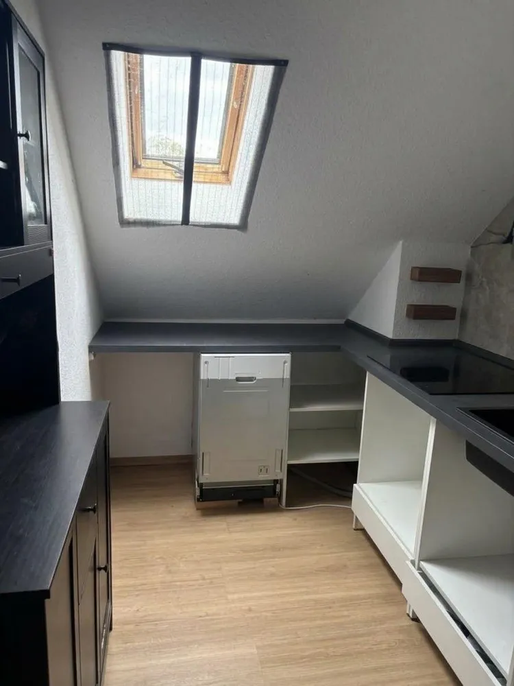3 Zimmer Wohnung mit 75 m² in Gießen – Bild 8
