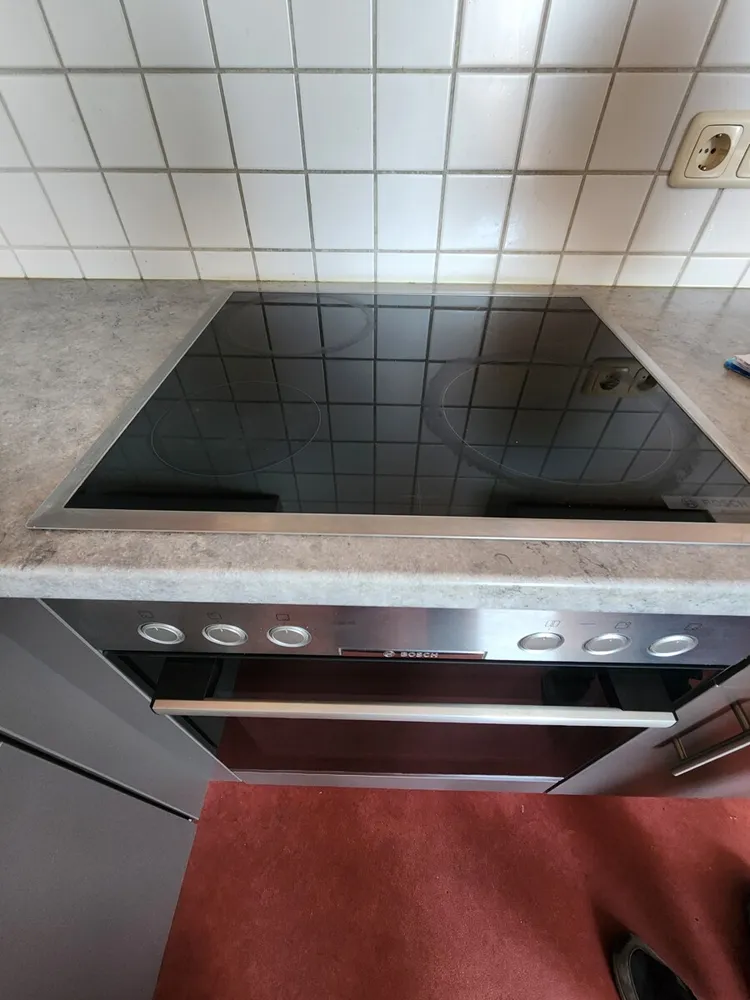 1 Zimmer Wohnung mit 48 m² in Löbau – Bild 2