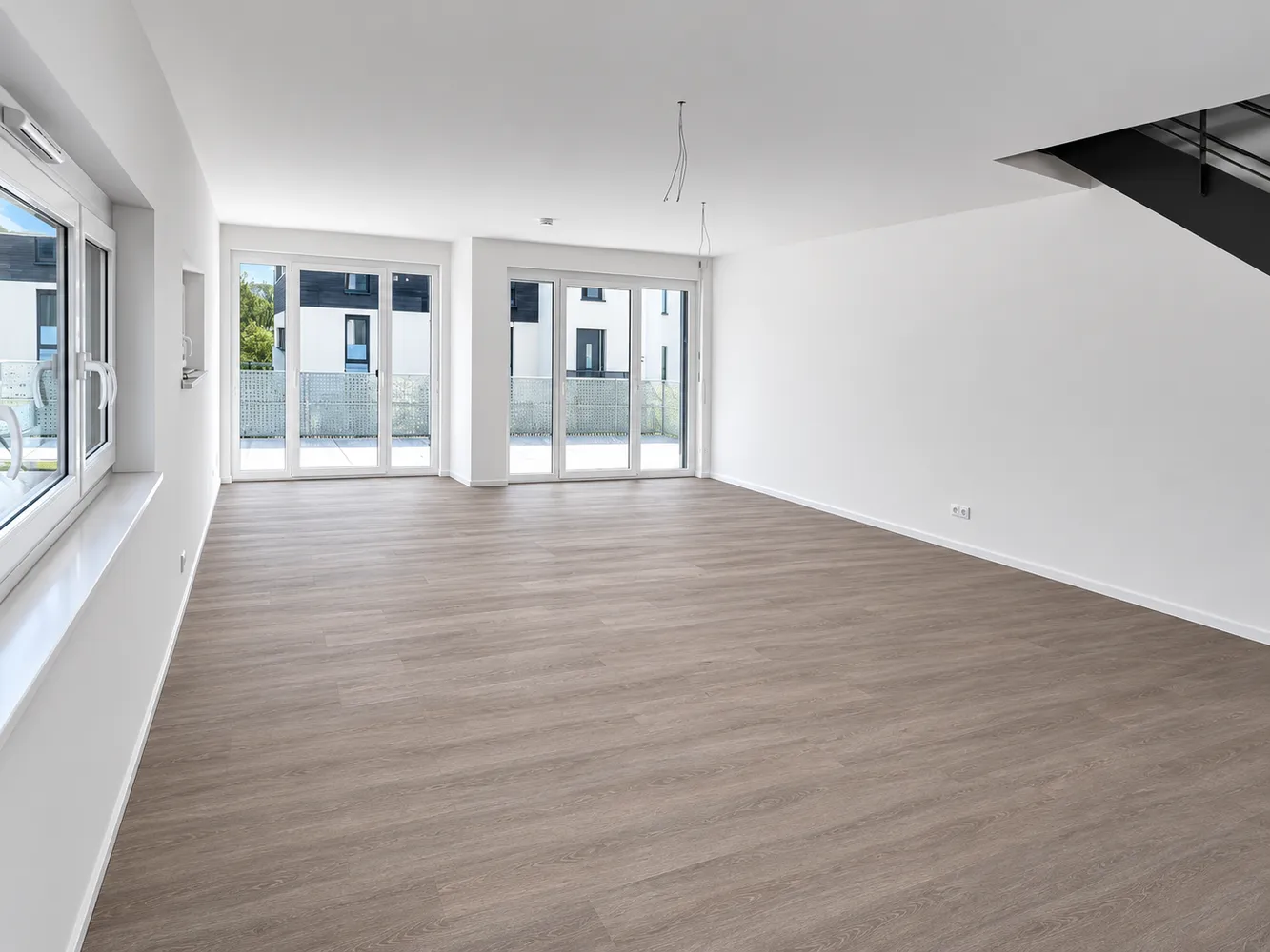 4 Zimmer Haus mit 160 m² in Arnsberg – Bild 1