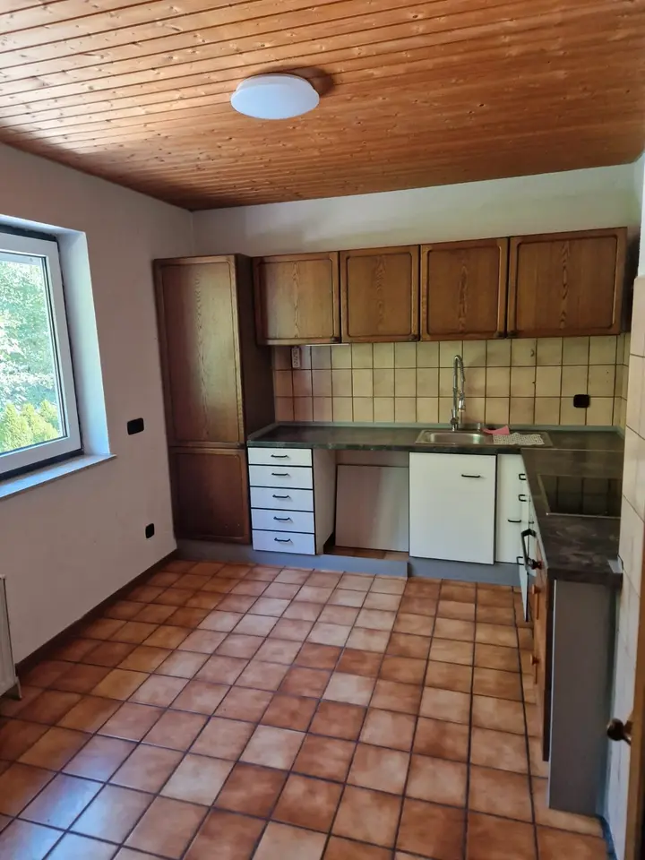 4 Zimmer Haus mit 90 m² in Schwäbisch Gmünd – Bild 9