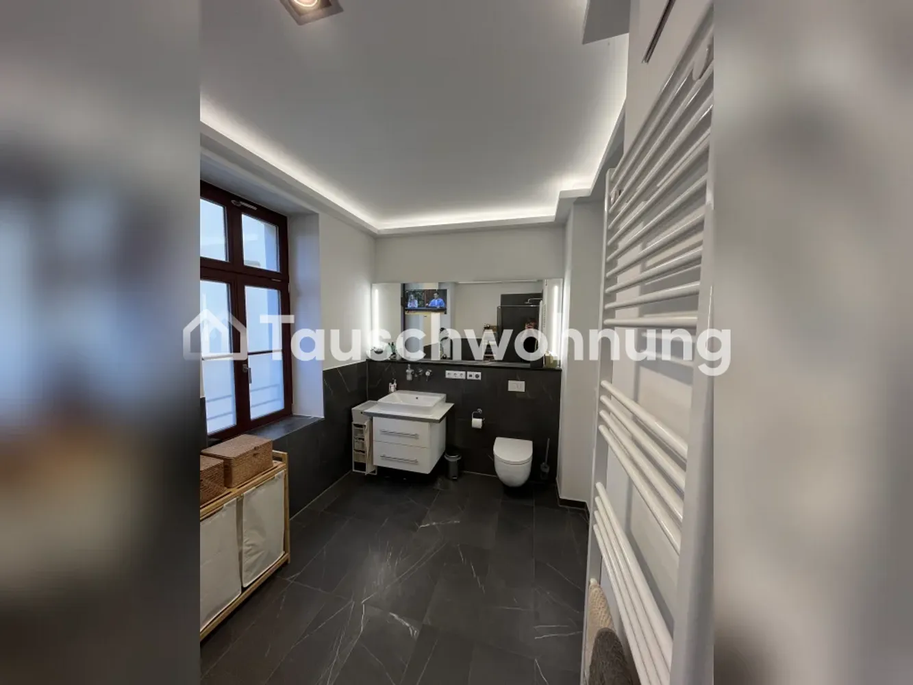 2 Zimmer Wohnung mit 65 m² in Leipzig – Bild 4