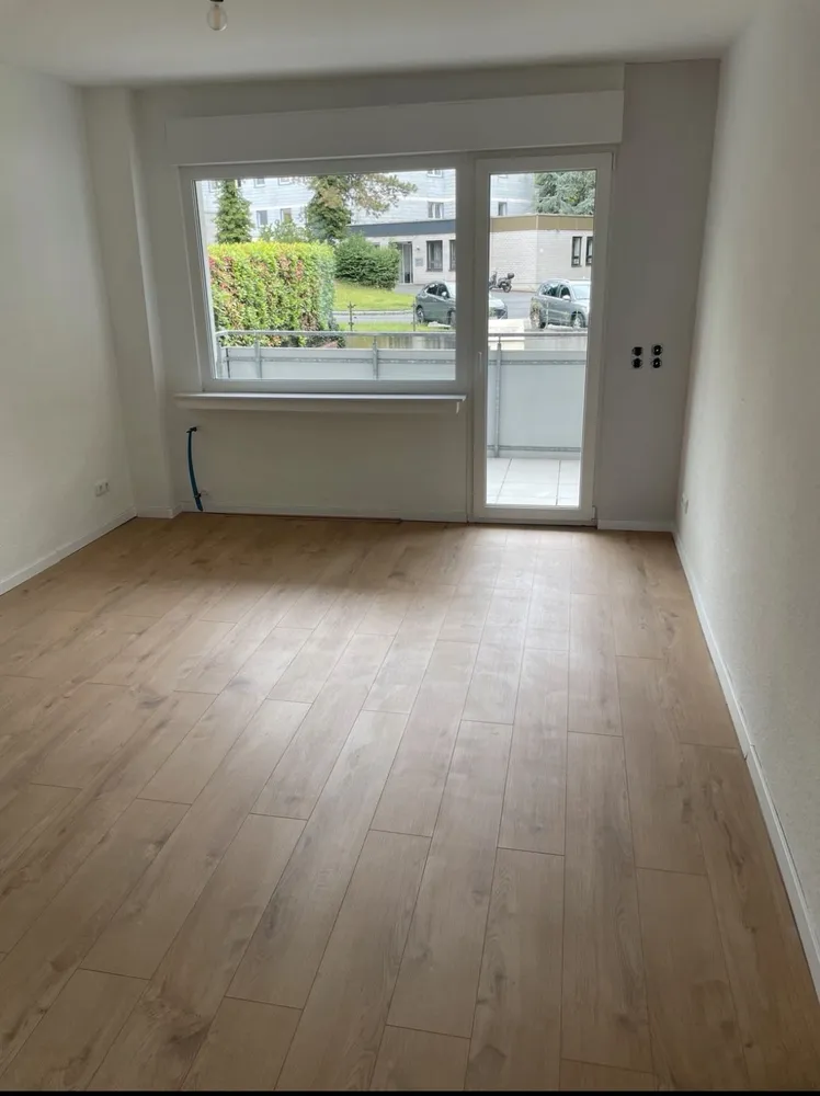 4 room apartment with 65 m² in Bochum – Photo 6