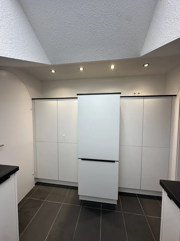 2 Zimmer Wohnung mit 55 m² in Weinheim – Bild 6
