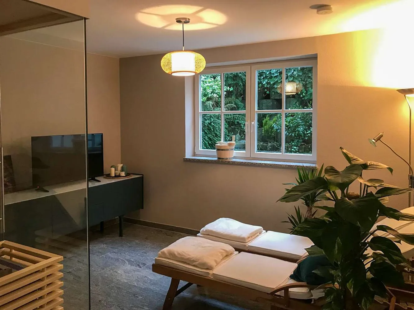 5 Zimmer Haus mit 164 m² in München – Bild 7