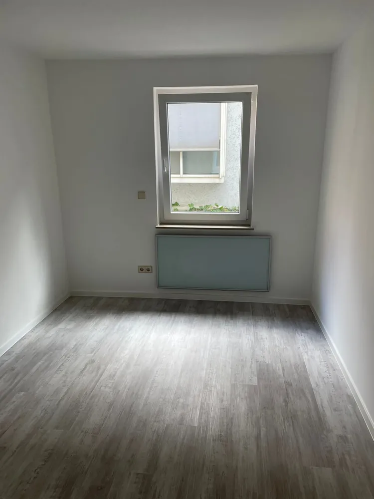 2 Zimmer Wohnung mit 40 m² in Stuttgart – Bild 6