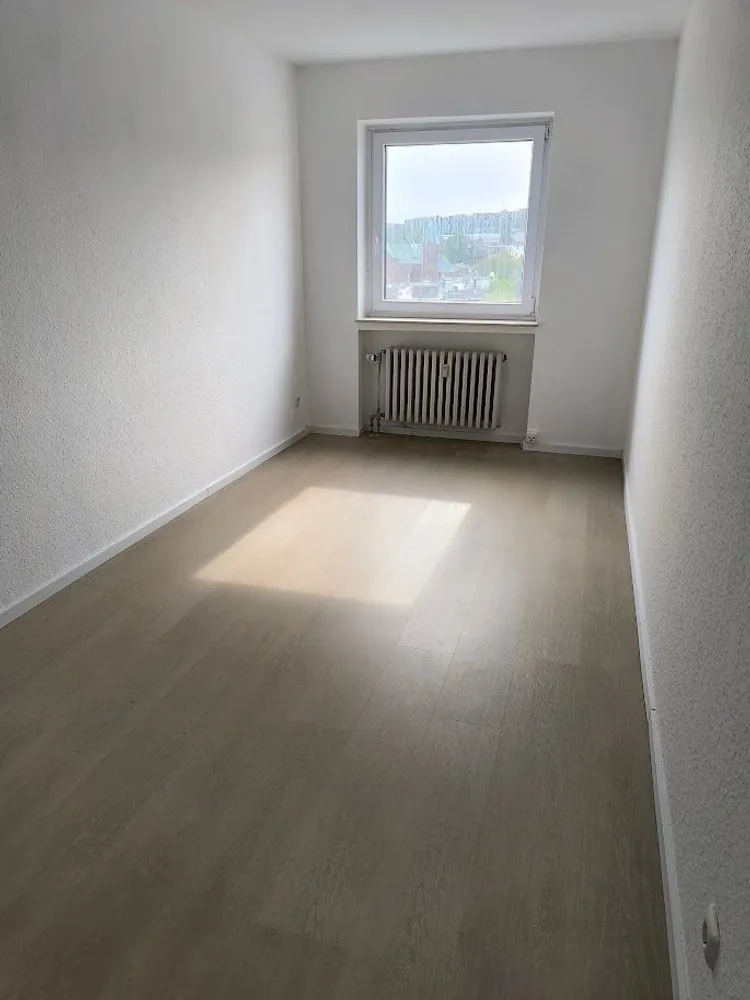 3 Zimmer Wohnung mit 81 m² in Iserlohn – Bild 3