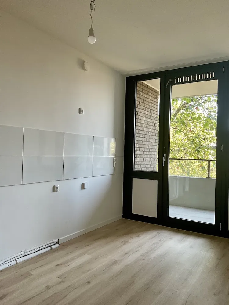 4 room apartment with 115 m² in Cologne – Photo 6