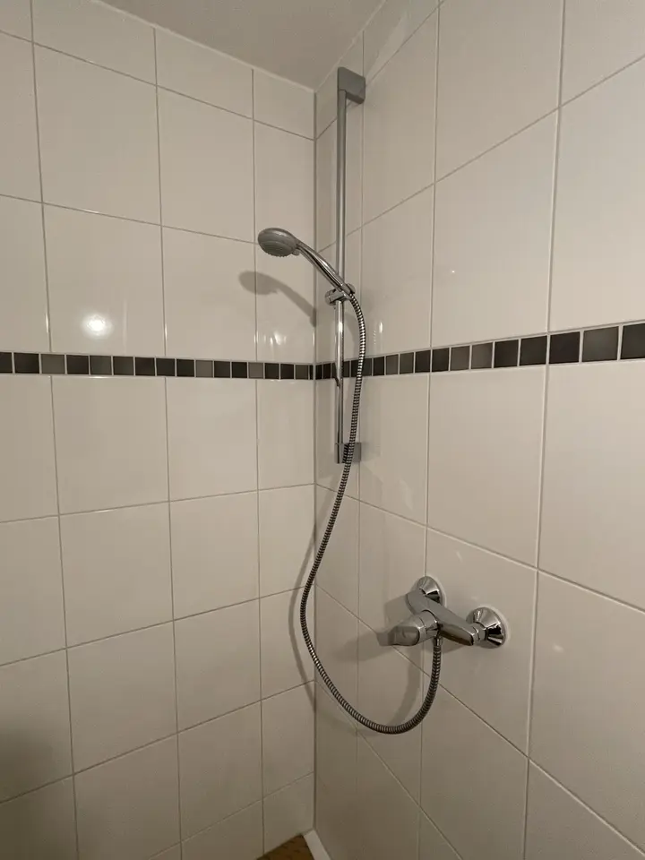4 Zimmer Wohnung mit 72 m² in Herne – Bild 3