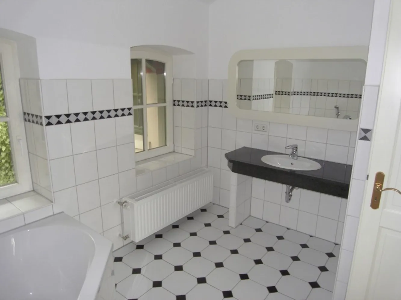 3 Zimmer Wohnung mit 113 m² in Leipzig – Bild 7