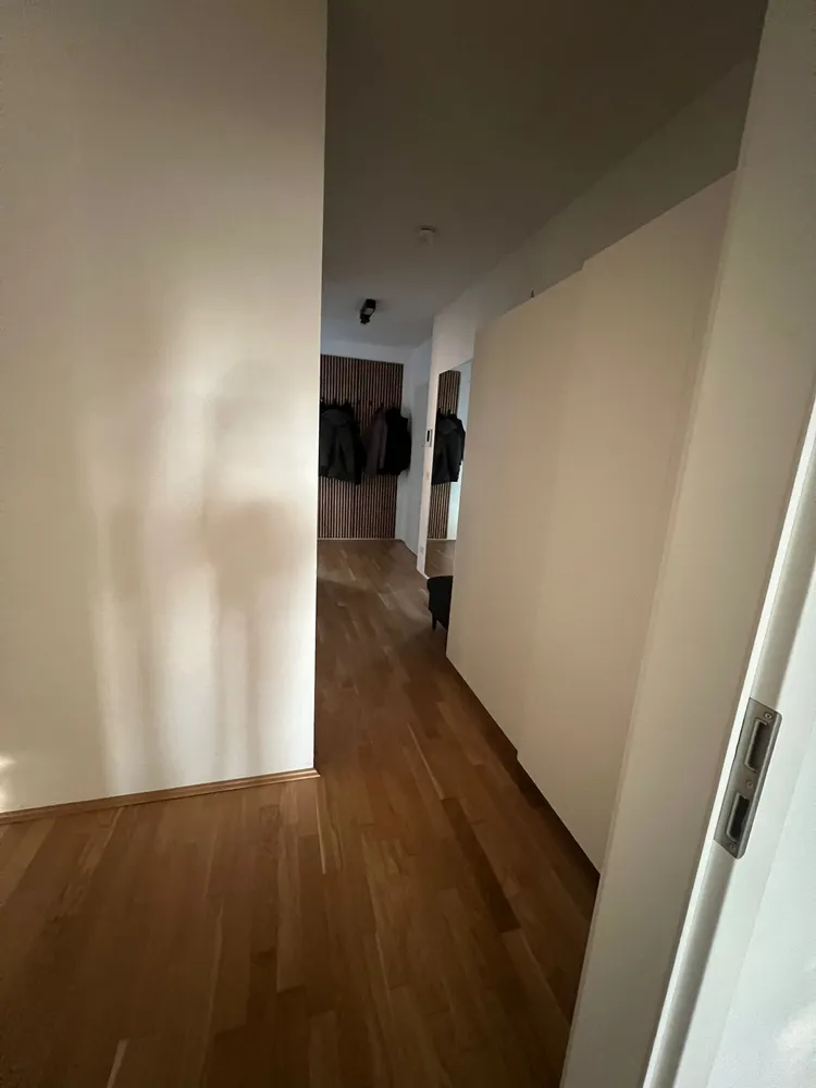 4 Zimmer Wohnung mit 116 m² in Berlin – Bild 8
