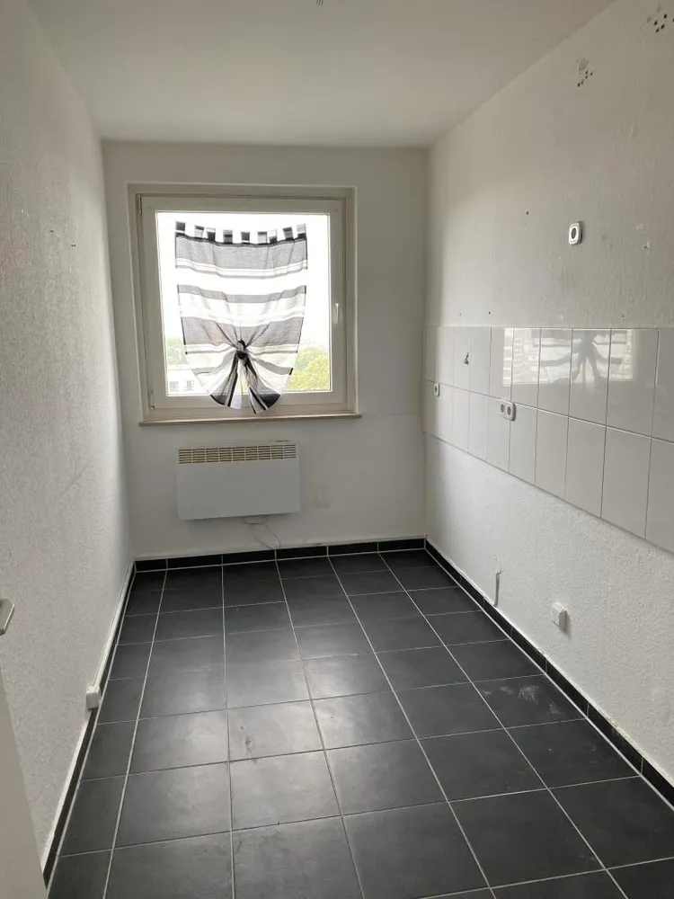 3 Zimmer Wohnung mit 77 m² in Velbert – Bild 7