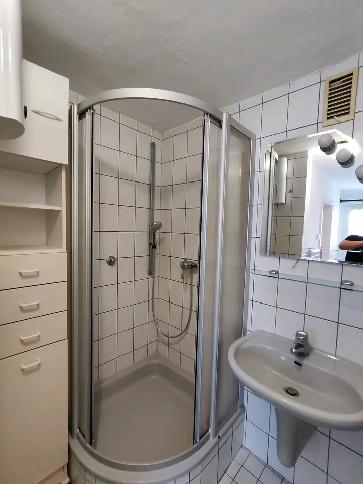 3 Zimmer Wohnung mit 40 m² in Gladbeck – Bild 9