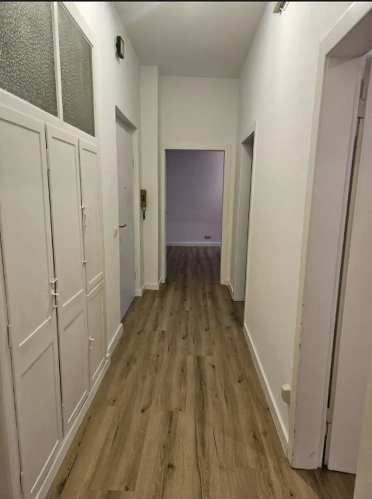 2 Zimmer Wohnung mit 56 m² in Bad Kreuznach – Bild 6