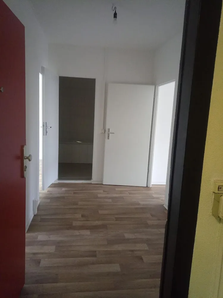 3 room apartment with 69 m² in Berlin – Photo 8