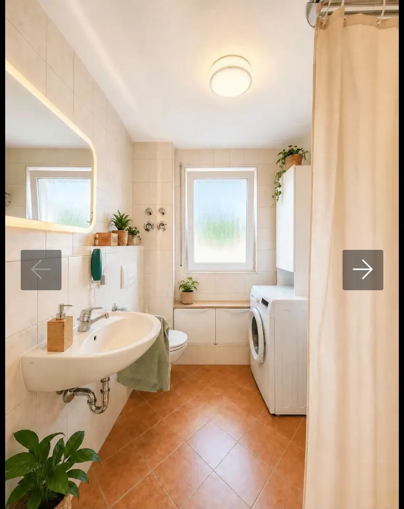 3 Zimmer Wohnung mit 82 m² in Stuttgart – Bild 10