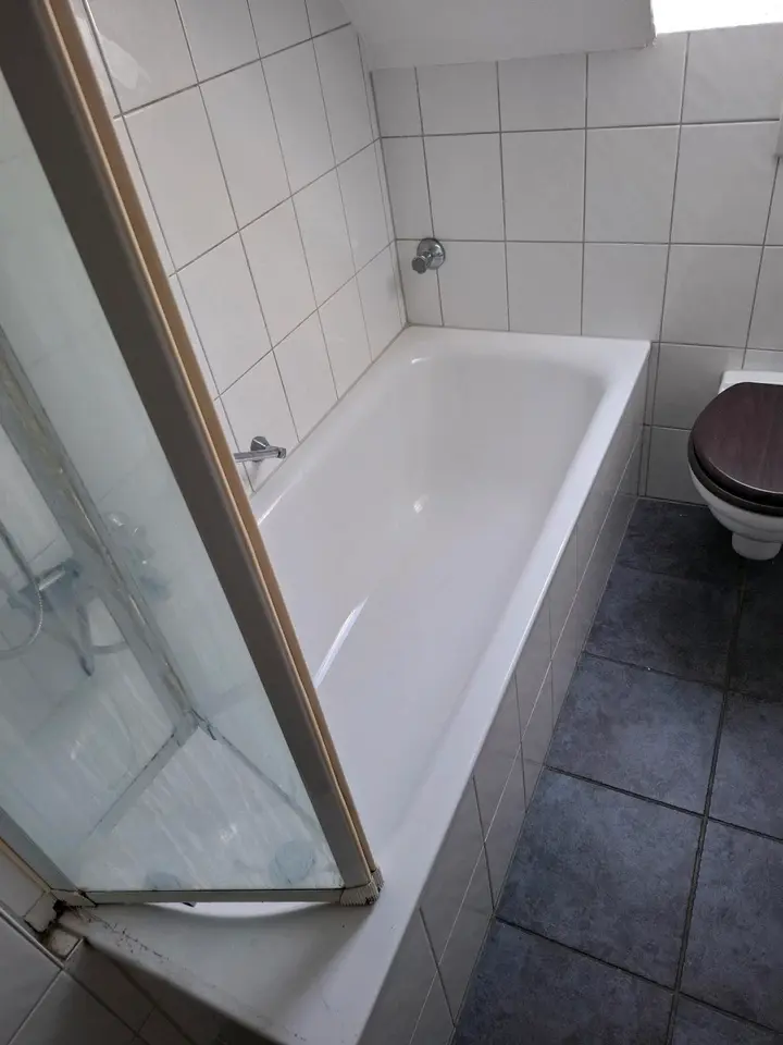 4 Zimmer Wohnung mit 68 m² in Gladbeck – Bild 5