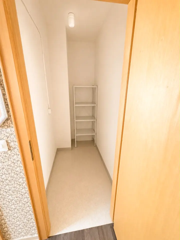 2 Zimmer Wohnung mit 50 m² in Aurich – Bild 7