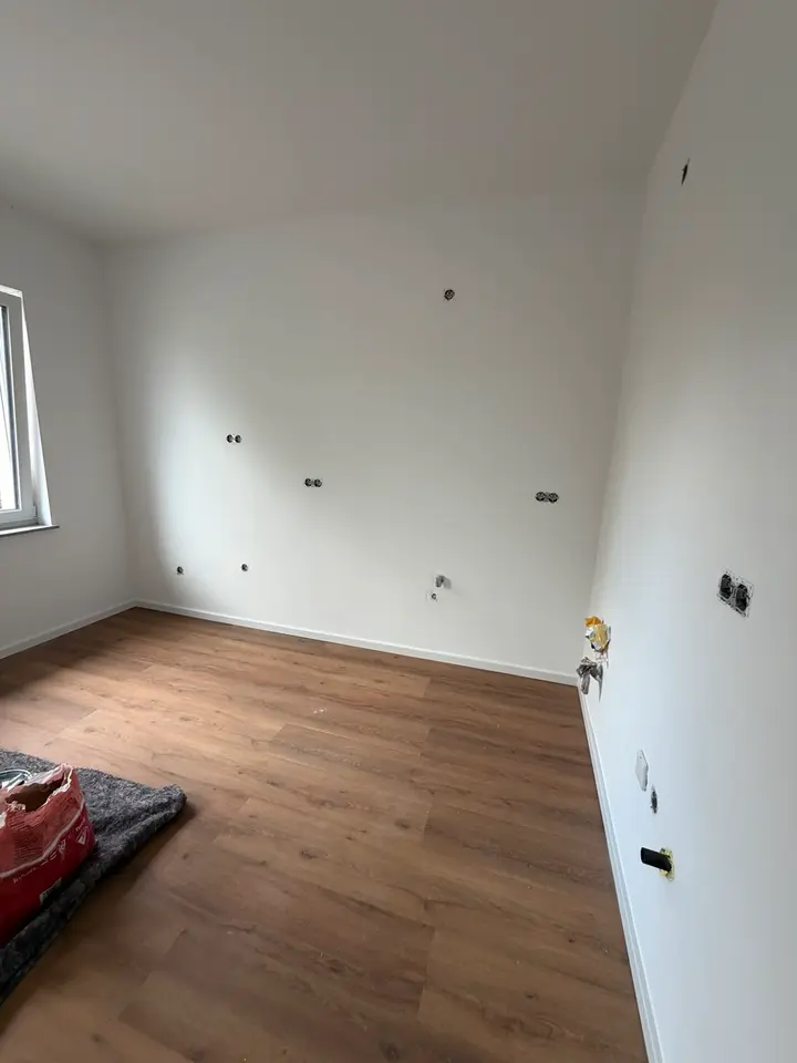 4 Zimmer Wohnung mit 96 m² in Gütersloh – Bild 8
