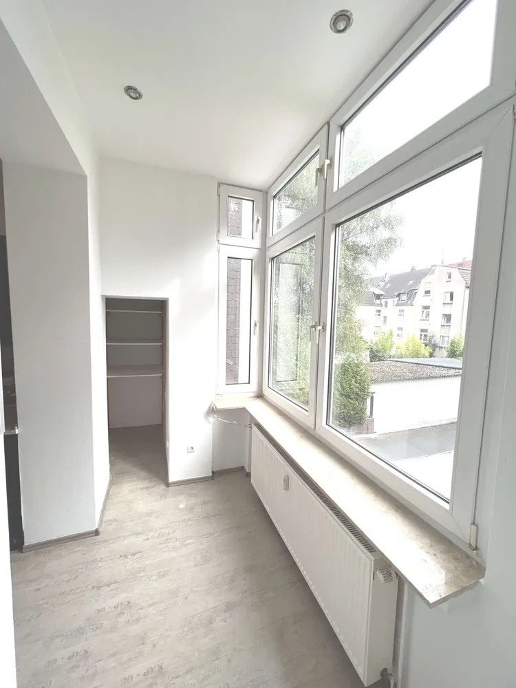 3 Zimmer Wohnung mit 60 m² in Essen – Bild 5