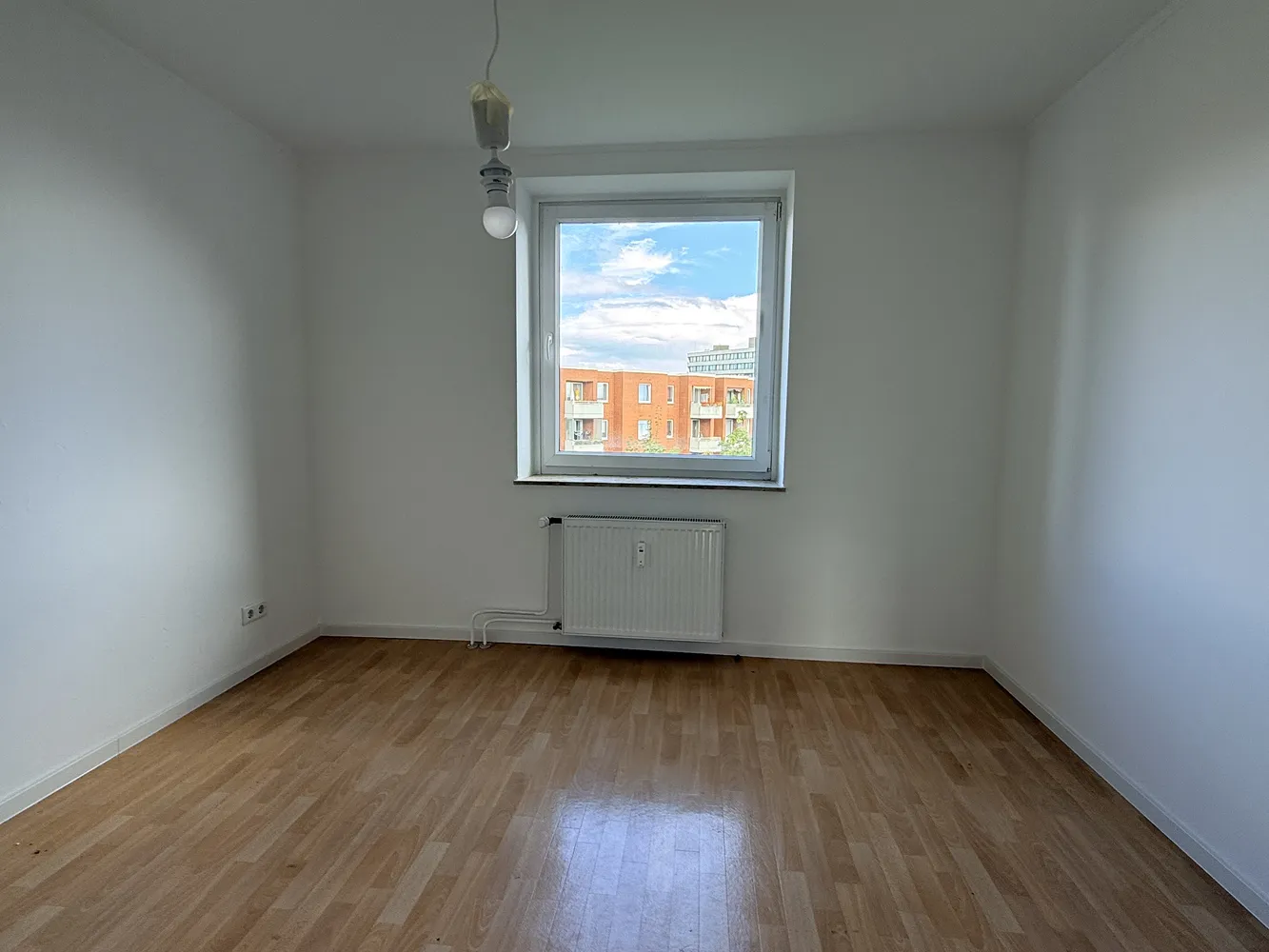 3 Zimmer Wohnung mit 80 m² in Hannover – Bild 5
