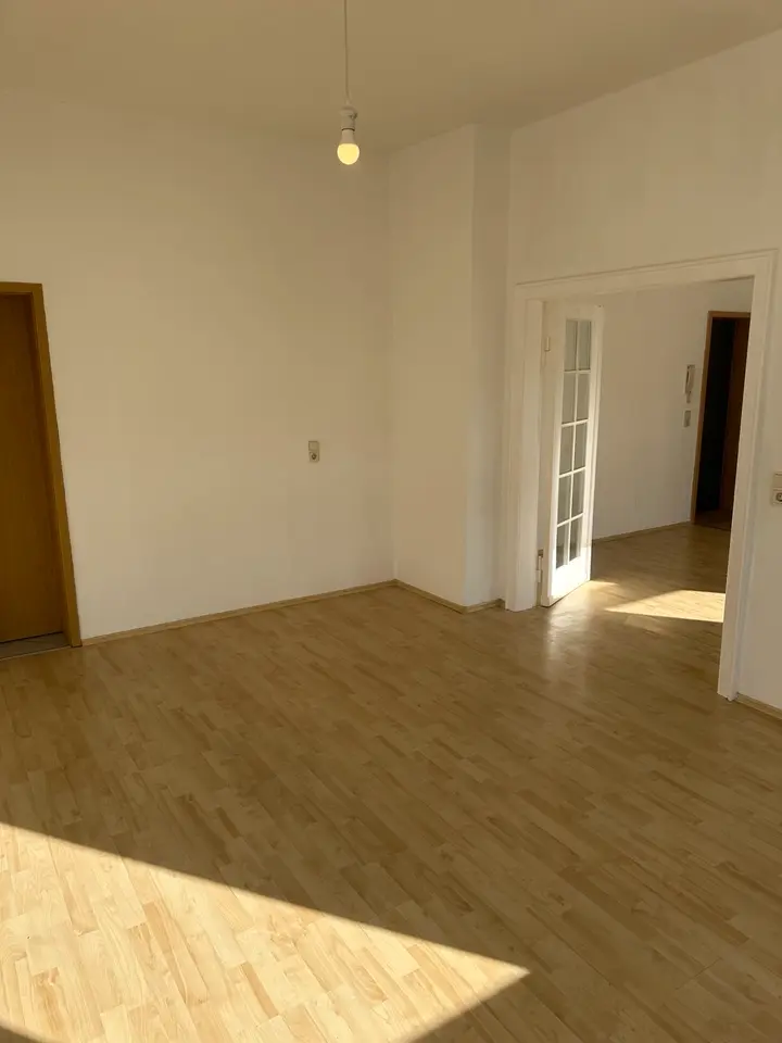2 Zimmer Wohnung mit 40 m² in Dessau-Roßlau – Bild 7