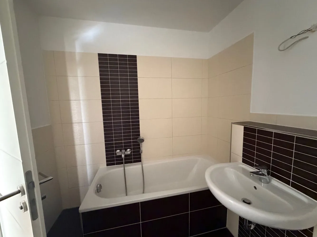 1 Zimmer Wohnung mit 37 m² in Leipzig – Bild 4