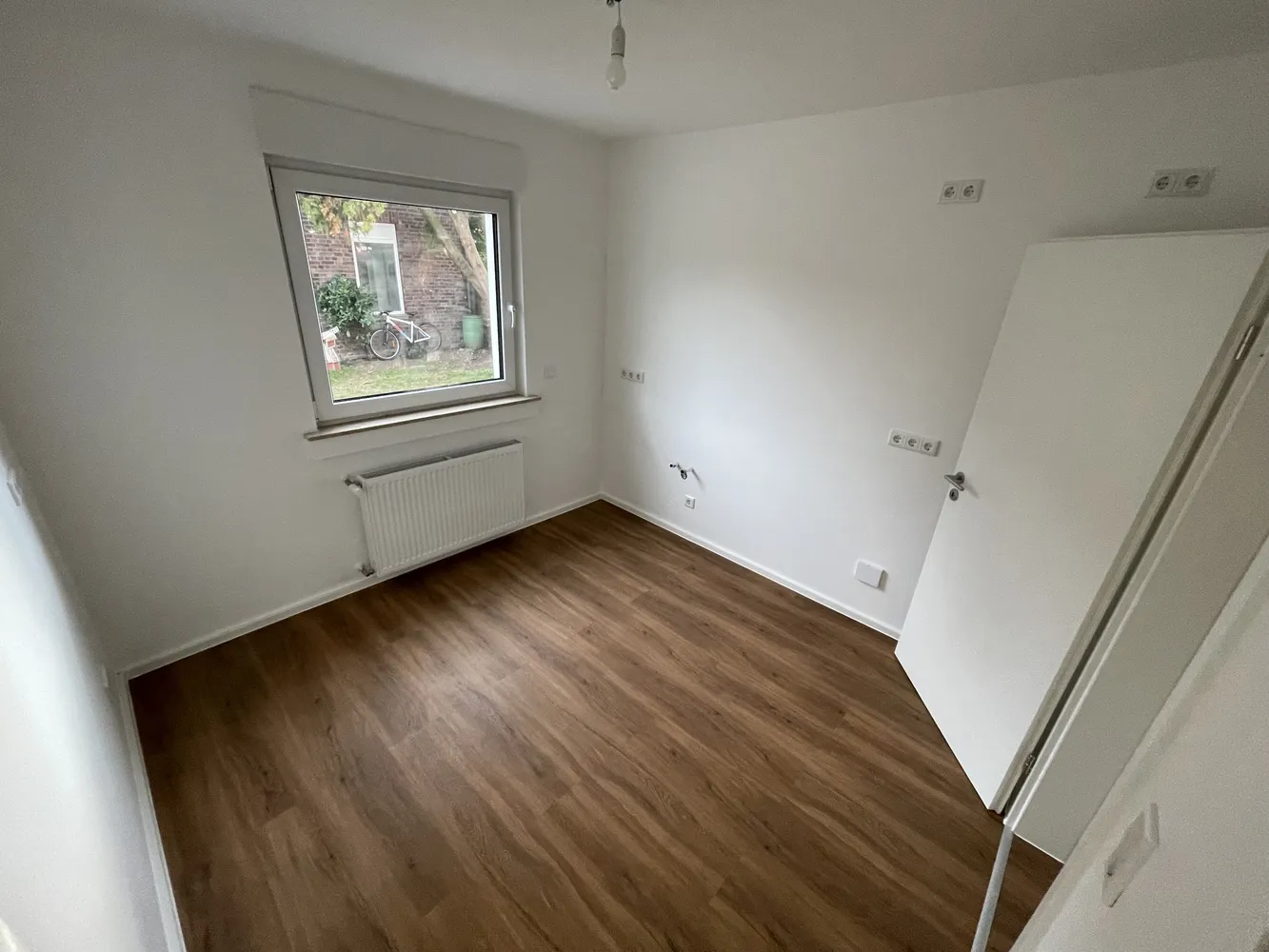 3 Zimmer Wohnung mit 70 m² in Krefeld – Bild 10