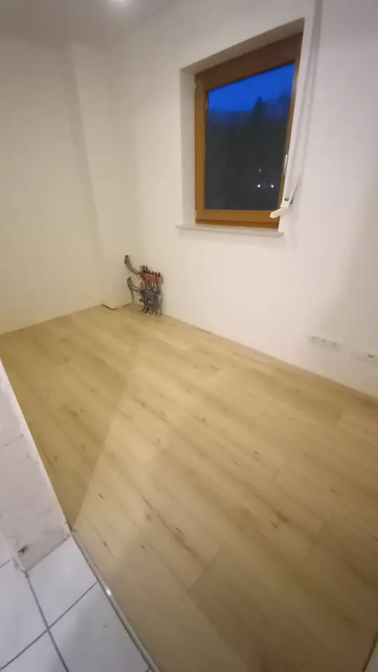 7 Zimmer Haus mit 160 m² in Hennef – Bild 10