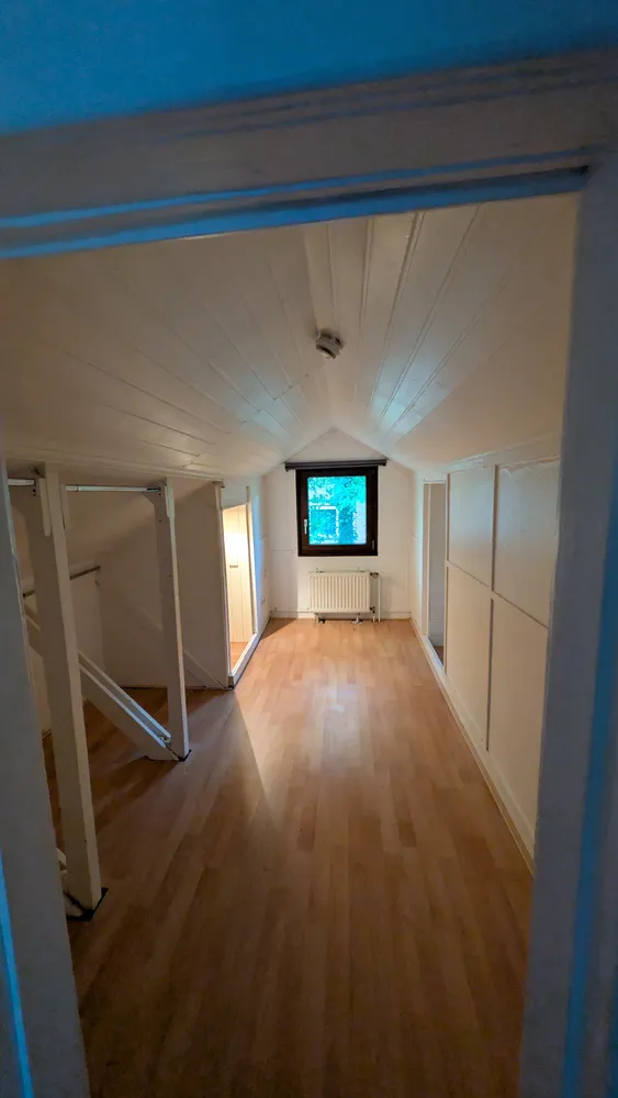 3 Zimmer Wohnung mit 79 m² in Hamburg – Bild 10