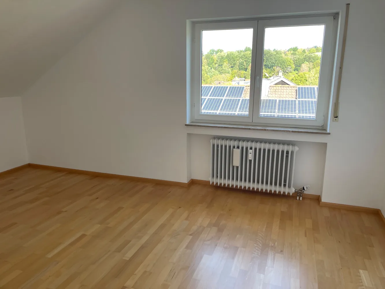 3 Zimmer Wohnung mit 97 m² in Baden-Baden – Bild 6