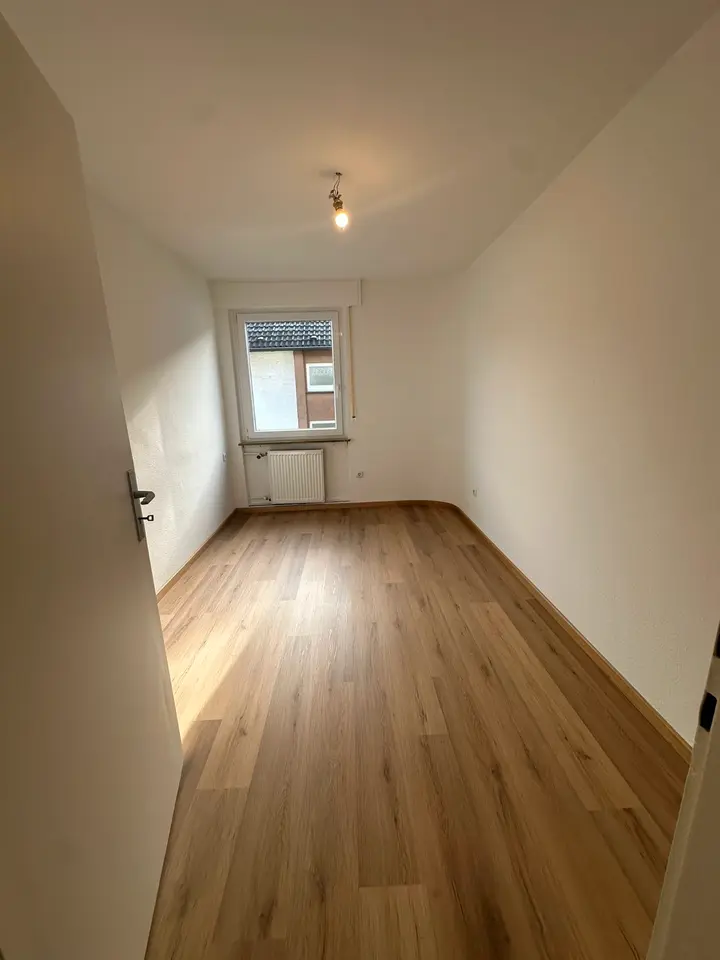 4 Zimmer Wohnung mit 86 m² in Rastatt – Bild 3