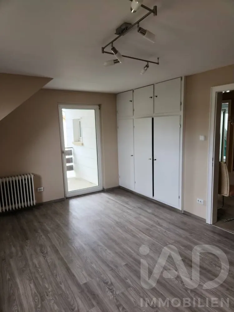 10 Zimmer Haus mit 240 m² in Saarbrücken – Bild 5
